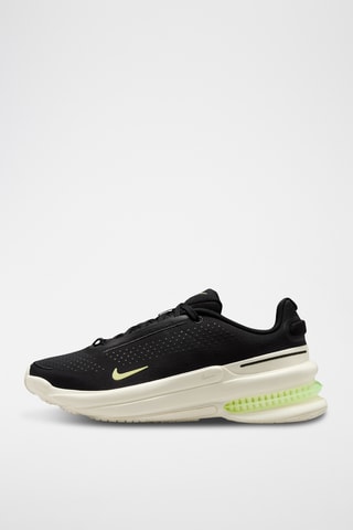 Nike Air Zoom Upturn SC - Noir