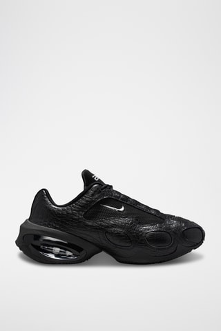 Nike Air Max Muse SE - Noir