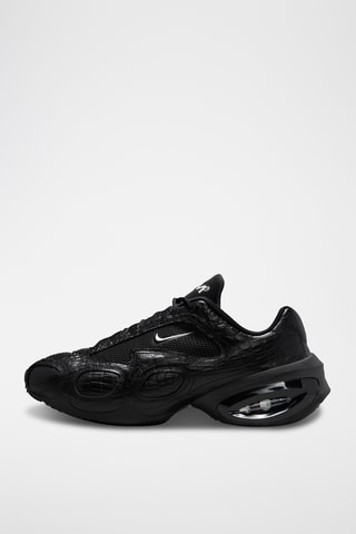 Nike Air Max Muse SE - Noir