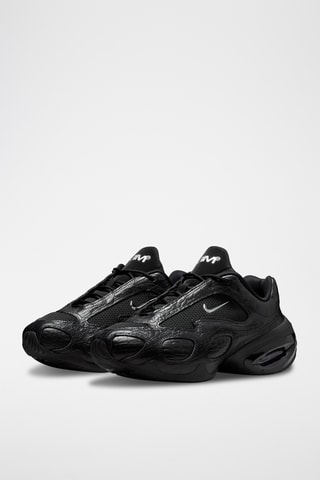 Nike Air Max Muse SE - Noir