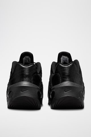 Nike Air Max Muse SE - Noir