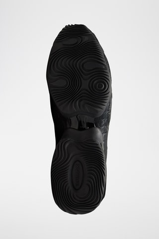Nike Air Max Muse SE - Noir