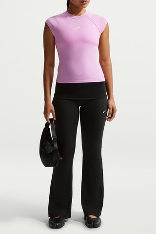 Pantalon - Noir