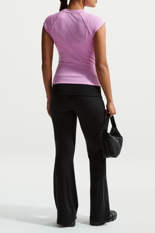 Pantalon - Noir