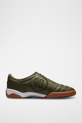 Nike Total 90 - Vert olive