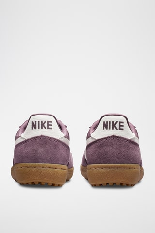 Nike Field General - Violet