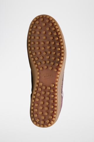 Nike Field General - Violet