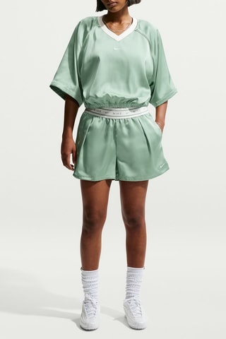 Top - Vert d’eau
