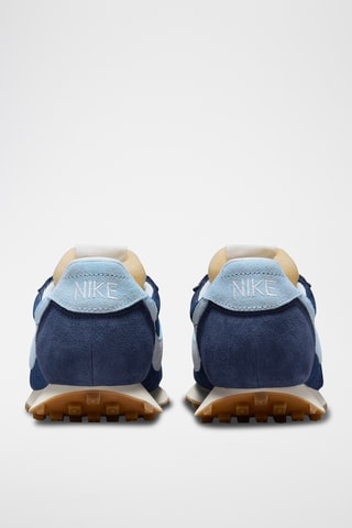 Nike LD-1000 SE "Denim" en jean - Bleu marine