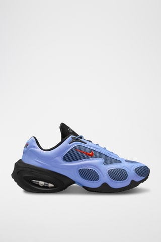 Nike Air Max Muse - Bleu roi