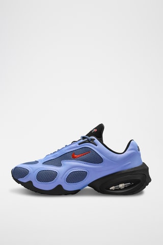 Nike Air Max Muse - Bleu roi