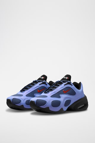 Nike Air Max Muse - Bleu roi