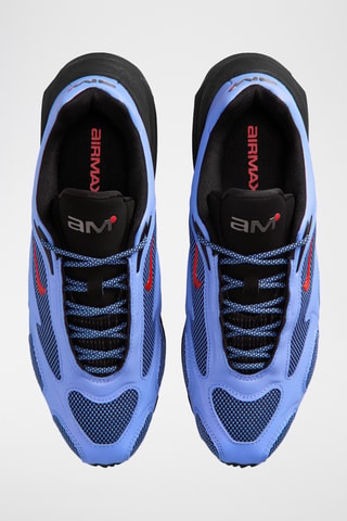 Nike Air Max Muse - Bleu roi