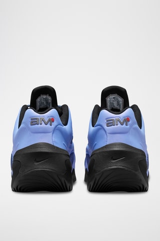 Nike Air Max Muse - Bleu roi