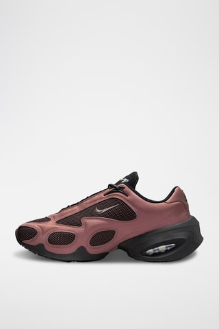 Nike Air Max Muse - Rose