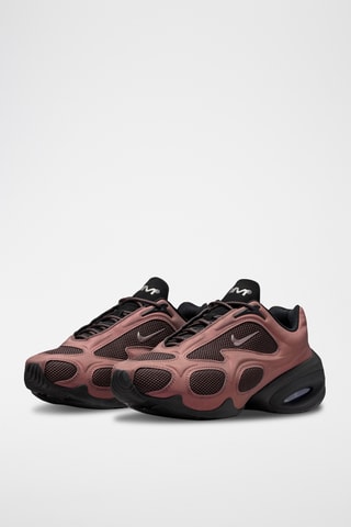 Nike Air Max Muse - Rose