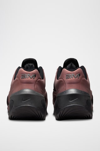 Nike Air Max Muse - Rose