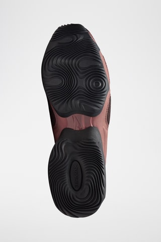 Nike Air Max Muse - Rose