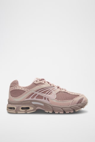 Nike Air Max Moto 2K - Vieux rose