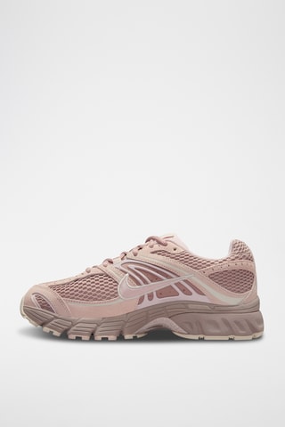 Nike Air Max Moto 2K - Vieux rose