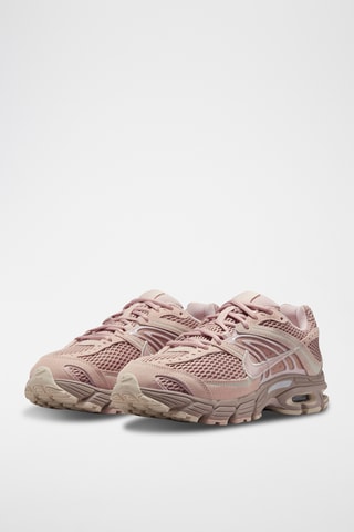 Nike Air Max Moto 2K - Vieux rose