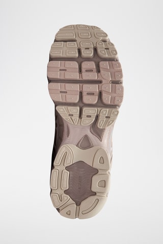 Nike Air Max Moto 2K - Vieux rose
