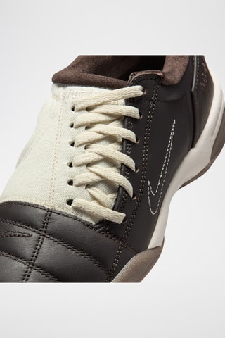 Nike Total 90 - Blanc