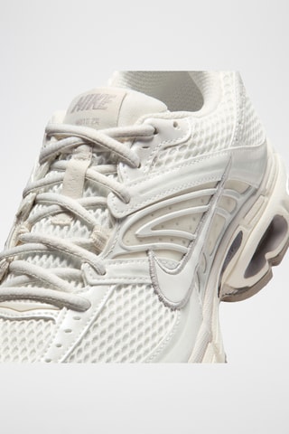 Nike Air Max Moto 2K - Blanc