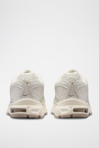 Nike Air Max Moto 2K - Blanc