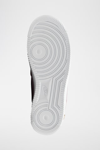 Air Force 1 '07 Low SE en nubuck - Rose
