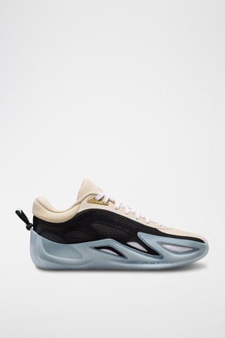 Jordan Heir Series 2 Precious Medals - Blanc