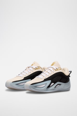 Jordan Heir Series 2 Precious Medals - Blanc