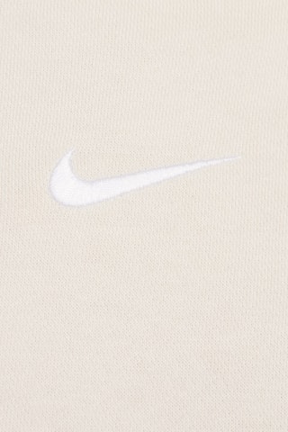 Sweat polaire Essentials - Beige
