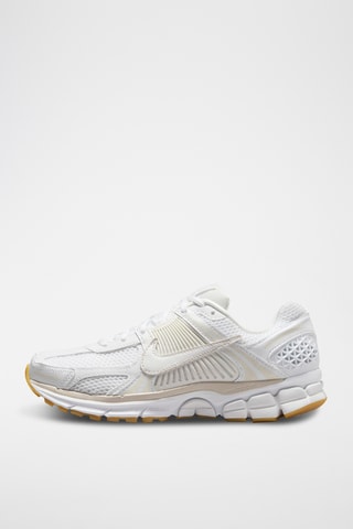 Nike Zoom Vomero 5 - Blanc