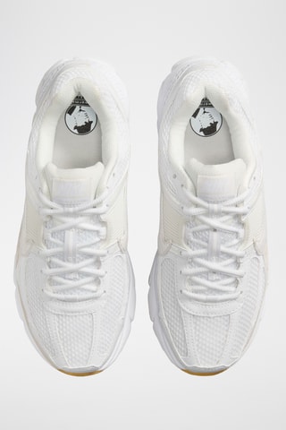 Nike Zoom Vomero 5 - Blanc