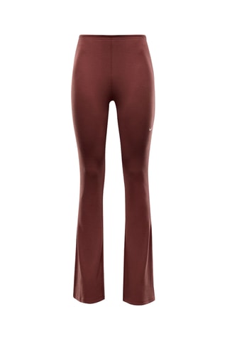 Legging - Marron