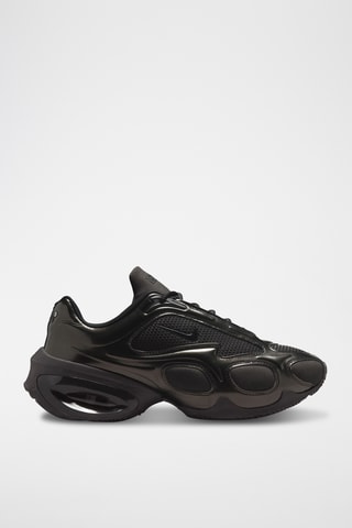 Nike Air Max Muse - Noir
