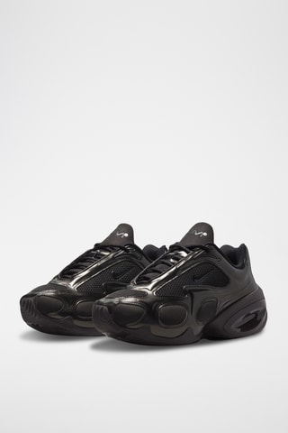 Nike Air Max Muse - Noir