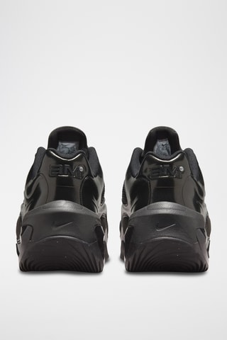 Nike Air Max Muse - Noir