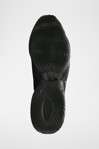 Nike Air Max Muse - Noir