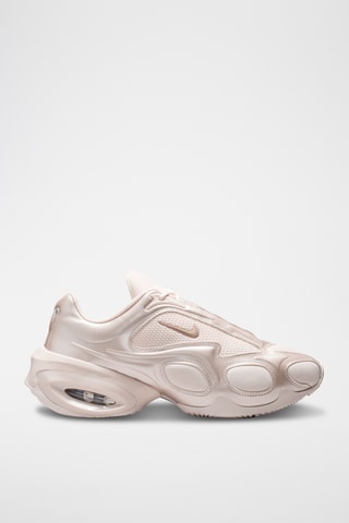 Nike Air Max Muse - Ecru