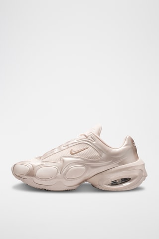 Nike Air Max Muse - Ecru