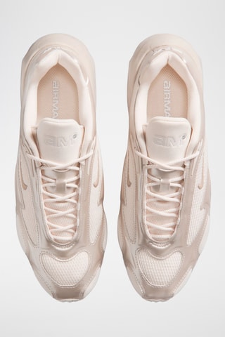 Nike Air Max Muse - Ecru