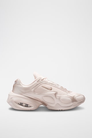 Nike Air Max Muse - Ecru