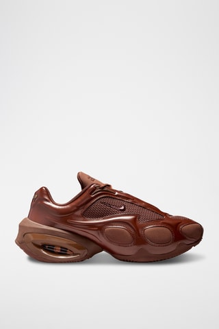 Nike Air Max Muse - Marron