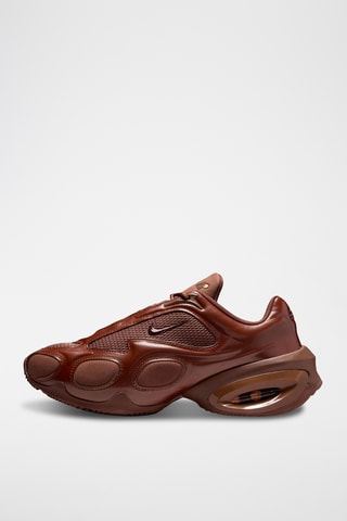 Nike Air Max Muse - Marron