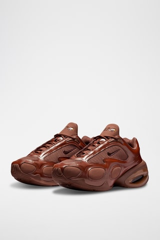 Nike Air Max Muse - Marron
