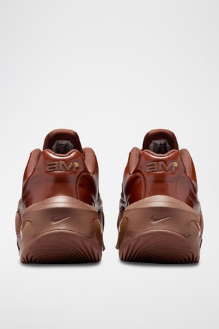 Nike Air Max Muse - Marron
