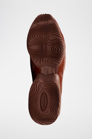 Nike Air Max Muse - Marron