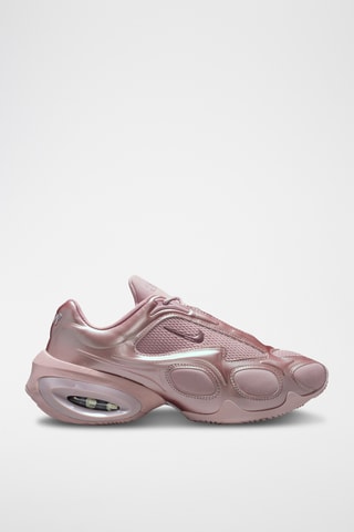 Nike Air Max Muse - Rose
